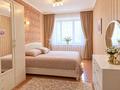 2-комнатная квартира · 74 м² · 4/5 этаж, Габидена Мустафина 3/2 — СРОЧНО ТОРГ за 33 млн ₸ в Астане, Алматы р-н — фото 3