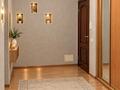 2-комнатная квартира · 74 м² · 4/5 этаж, Габидена Мустафина 3/2 — СРОЧНО ТОРГ за 33 млн ₸ в Астане, Алматы р-н — фото 5