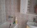 2-комнатная квартира · 81.4 м² · 5/12 этаж, Мукан Тулебаев 5 — нового дворца школьников за 33.5 млн ₸ в Астане, Алматы р-н — фото 3