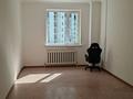 2-комнатная квартира · 81.4 м² · 5/12 этаж, Мукан Тулебаев 5 — нового дворца школьников за 33.5 млн ₸ в Астане, Алматы р-н — фото 5