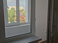 2-комнатная квартира · 81.4 м² · 5/12 этаж, Мукан Тулебаев 5 — нового дворца школьников за 33.5 млн ₸ в Астане, Алматы р-н — фото 6