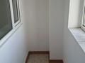 2-комнатная квартира · 81.4 м² · 5/12 этаж, Мукан Тулебаев 5 — нового дворца школьников за 33.5 млн ₸ в Астане, Алматы р-н — фото 7