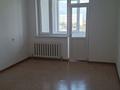 2-комнатная квартира · 81.4 м² · 5/12 этаж, Мукан Тулебаев 5 — нового дворца школьников за 33.5 млн ₸ в Астане, Алматы р-н — фото 9