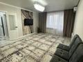 1-комнатная квартира · 50.5 м² · 5/5 этаж, мкр. Зачаганск пгт 63А — Ул.Жангир хана 63А за 17.5 млн ₸ в Уральске — фото 5