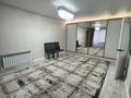 1-комнатная квартира · 50.5 м² · 5/5 этаж, мкр. Зачаганск пгт 63А — Ул.Жангир хана 63А за 17.5 млн ₸ в Уральске — фото 6