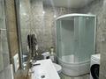 1-комнатная квартира · 50.5 м² · 5/5 этаж, мкр. Зачаганск пгт 63А — Ул.Жангир хана 63А за 17.5 млн ₸ в Уральске — фото 7