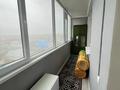 1-комнатная квартира · 50.5 м² · 5/5 этаж, мкр. Зачаганск пгт 63А — Ул.Жангир хана 63А за 17.5 млн ₸ в Уральске — фото 9