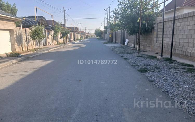 Отдельный дом · 5 комнат · 142 м² · 800 сот., мкр Кызылжар Көлкент 74 за 44 млн ₸ в Шымкенте, Абайский р-н — фото 2