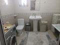 Отдельный дом · 5 комнат · 142 м² · 800 сот., мкр Кызылжар Көлкент 74 за 44 млн ₸ в Шымкенте, Абайский р-н — фото 10