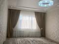 Отдельный дом · 5 комнат · 142 м² · 800 сот., мкр Кызылжар Көлкент 74 за 44 млн ₸ в Шымкенте, Абайский р-н — фото 14