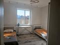 Отдельный дом · 5 комнат · 142 м² · 800 сот., мкр Кызылжар Көлкент 74 за 44 млн ₸ в Шымкенте, Абайский р-н — фото 16