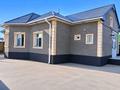 Отдельный дом · 5 комнат · 142 м² · 800 сот., мкр Кызылжар Көлкент 74 за 44 млн ₸ в Шымкенте, Абайский р-н — фото 18