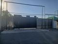 Отдельный дом · 5 комнат · 142 м² · 800 сот., мкр Кызылжар Көлкент 74 за 44 млн ₸ в Шымкенте, Абайский р-н — фото 2