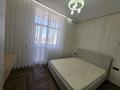3-комнатная квартира · 66 м² · 11/14 этаж, Е-429 14 за 42.5 млн 〒 в Астане, Нура р-н — фото 12