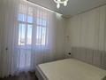 3-комнатная квартира · 66 м² · 11/14 этаж, Е-429 14 за 42.5 млн 〒 в Астане, Нура р-н — фото 13