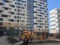 3-комнатная квартира · 66 м² · 11/14 этаж, Е-429 14 за 42.5 млн 〒 в Астане, Нура р-н — фото 23