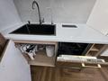 3-комнатная квартира · 66 м² · 11/14 этаж, Е-429 14 за 42.5 млн 〒 в Астане, Нура р-н — фото 5