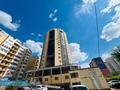 2-комнатная квартира · 72 м² · 13/16 этаж, Кудайбердиулы 17 за 31 млн ₸ в Астане, Алматы р-н — фото 16