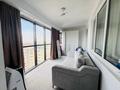 2-комнатная квартира · 72 м² · 13/16 этаж, Кудайбердиулы 17 за 31 млн ₸ в Астане, Алматы р-н