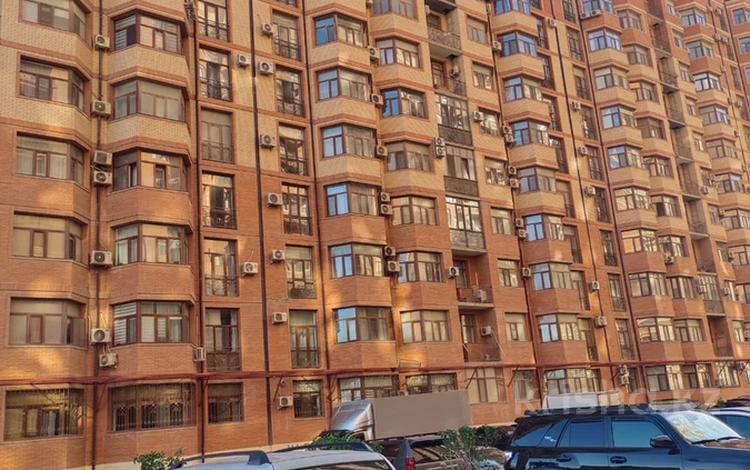 3-бөлмелі пәтер · 70 м² · 7/14 қабат, 17-ш/а., 17 мкрн 7 — Халык Арена, Каспи Тауэрс, Аквпарк Лагуна, Резеденция, бағасы: 20 000 ₸ в Актау, 17-й мкр — фото 2