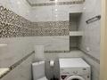 3-бөлмелі пәтер · 70 м² · 7/14 қабат, 17-ш/а., 17 мкрн 7 — Халык Арена, Каспи Тауэрс, Аквпарк Лагуна, Резеденция, бағасы: 20 000 ₸ в Актау, 17-й мкр — фото 19