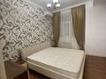 3-бөлмелі пәтер · 70 м² · 7/14 қабат, 17-ш/а., 17 мкрн 7 — Халык Арена, Каспи Тауэрс, Аквпарк Лагуна, Резеденция, бағасы: 20 000 ₸ в Актау, 17-й мкр — фото 2