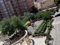 3-бөлмелі пәтер · 70 м² · 7/14 қабат, 17-ш/а., 17 мкрн 7 — Халык Арена, Каспи Тауэрс, Аквпарк Лагуна, Резеденция, бағасы: 20 000 ₸ в Актау, 17-й мкр — фото 20