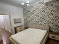 3-бөлмелі пәтер · 70 м² · 7/14 қабат, 17-ш/а., 17 мкрн 7 — Халык Арена, Каспи Тауэрс, Аквпарк Лагуна, Резеденция, бағасы: 20 000 ₸ в Актау, 17-й мкр — фото 3