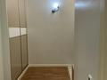 3-бөлмелі пәтер · 70 м² · 7/14 қабат, 17-ш/а., 17 мкрн 7 — Халык Арена, Каспи Тауэрс, Аквпарк Лагуна, Резеденция, бағасы: 20 000 ₸ в Актау, 17-й мкр — фото 5