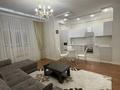 3-бөлмелі пәтер · 70 м² · 7/14 қабат, 17-ш/а., 17 мкрн 7 — Халык Арена, Каспи Тауэрс, Аквпарк Лагуна, Резеденция, бағасы: 20 000 ₸ в Актау, 17-й мкр — фото 8