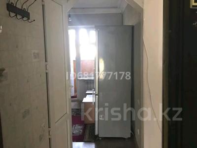 1-бөлмелі пәтер · 26 м², Сайрамская, бағасы: 120 000 ₸ в Шымкенте, Енбекшинский р-н