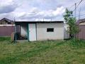Жеке үй · 6 бөлме · 124 м² · 9 жүзд., Амангелді 5, бағасы: 20 млн ₸ в  — фото 16