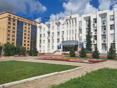 Еркін, кеңселер · 160 м², бағасы: 880 000 〒 в Кокшетау
