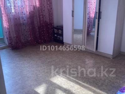 1 комната · 35 м² · 5/5 этаж, Алтын Орда 6/21к1 за 65 000 ₸ в Алматы, Наурызбайский р-н