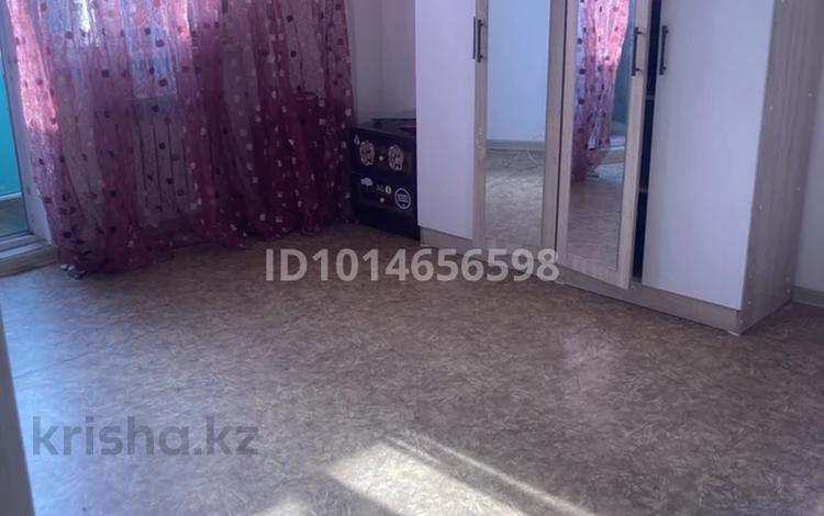 1 комната · 35 м² · 5/5 этаж, Алтын Орда 6/21к1 за 65 000 ₸ в Алматы, Наурызбайский р-н — фото 2