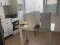 1 комната · 35 м² · 5/5 этаж, Алтын Орда 6/21к1 за 65 000 ₸ в Алматы, Наурызбайский р-н — фото 2