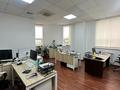 Свободное назначение, офисы · 47 м² за 658 000 ₸ в Алматы, Медеуский р-н