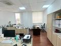Свободное назначение, офисы · 47 м² за 658 000 ₸ в Алматы, Медеуский р-н — фото 3