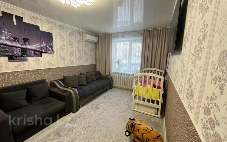 А63s04. Frz. 20 02 34. Frz. Sp883 komfort болгарка.