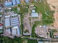 Өнеркәсіптік база 40 сотық, Коксай 3 — 3, бағасы: 1 млн 〒 в Алматы, Алатауский р-н — фото 10