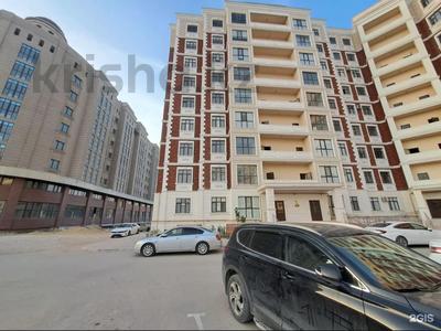 1-бөлмелі пәтер · 58 м² · 5/9 қабат, 16-й мкр 14, бағасы: 13 млн 〒 в Актау