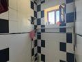 Отдельный дом · 5 комнат · 150 м² · 8 сот., Саяхат 37 1 — “Сыр бөбегі” балабақшасына жақын за 33 млн ₸ в  — фото 16