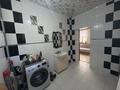 Отдельный дом · 5 комнат · 150 м² · 8 сот., Саяхат 37 1 — “Сыр бөбегі” балабақшасына жақын за 33 млн ₸ в  — фото 17