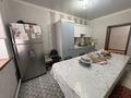 Отдельный дом · 5 комнат · 150 м² · 8 сот., Саяхат 37 1 — “Сыр бөбегі” балабақшасына жақын за 33 млн ₸ в  — фото 3
