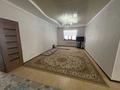 Отдельный дом · 5 комнат · 150 м² · 8 сот., Саяхат 37 1 — “Сыр бөбегі” балабақшасына жақын за 33 млн ₸ в  — фото 6
