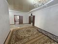 Отдельный дом · 5 комнат · 150 м² · 8 сот., Саяхат 37 1 — “Сыр бөбегі” балабақшасына жақын за 33 млн ₸ в 