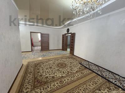 Отдельный дом · 5 комнат · 150 м² · 8 сот., Саяхат 37 1 — “Сыр бөбегі” балабақшасына жақын за 33 млн ₸ в 