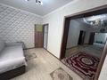 Отдельный дом · 5 комнат · 150 м² · 8 сот., Саяхат 37 1 — “Сыр бөбегі” балабақшасына жақын за 33 млн ₸ в  — фото 7
