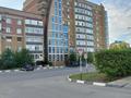 2-комнатная квартира · 82.5 м² · 5/5 этаж, 7-й микрорайон, Арыстанбекова 6 за 40.3 млн ₸ в Костанае