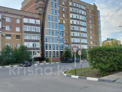 2-комнатная квартира · 82.5 м² · 5/5 этаж, 7-й микрорайон, Арыстанбекова 6 за 40.3 млн ₸ в Костанае